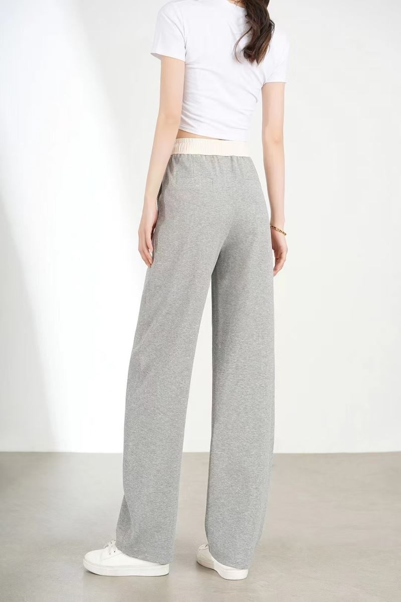 Unclassified Brand Long Pants